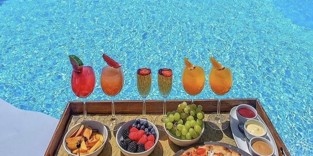 Равноправие ?