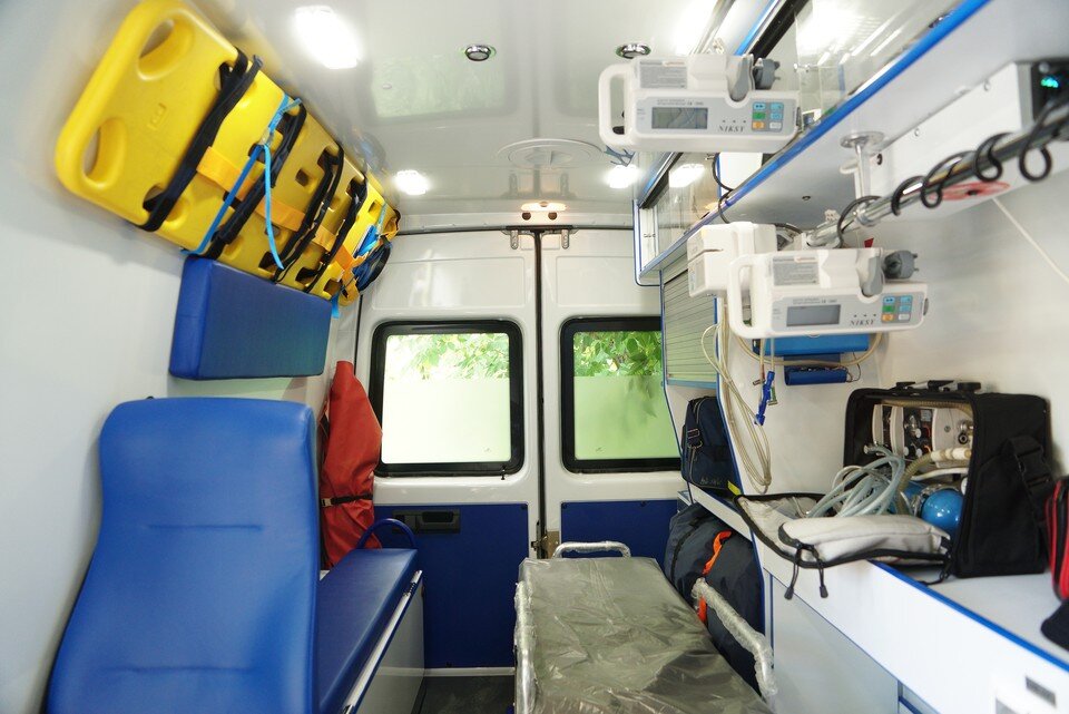 Источник Яндекс картинки