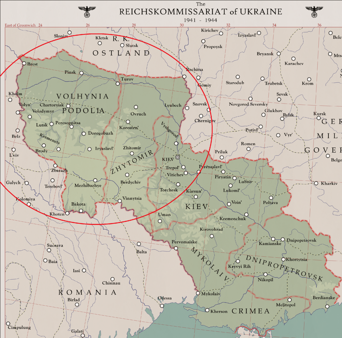 Польская волынь. Волынская резня 1943 года карта. Польская Волынь карта. Карта Волыни 1939 год.