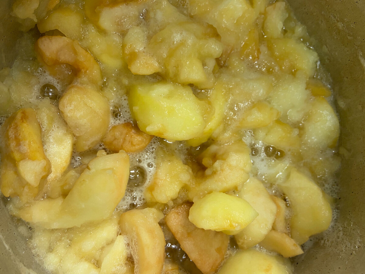 Фото из личного архива 