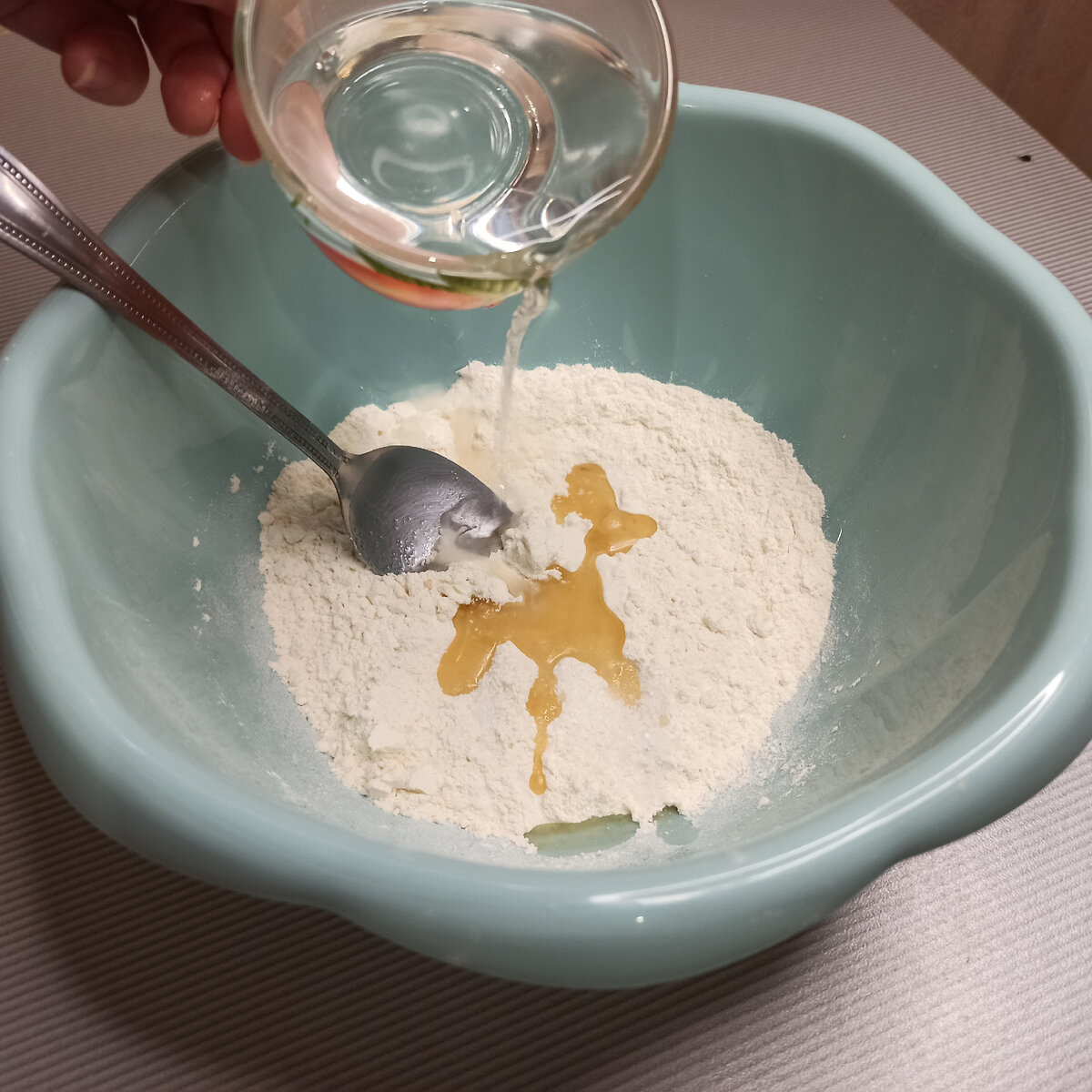 Взято из личного источника 