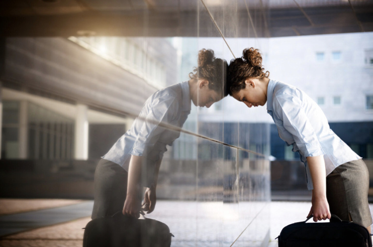 Иногда хочется вот так, но пока держимся