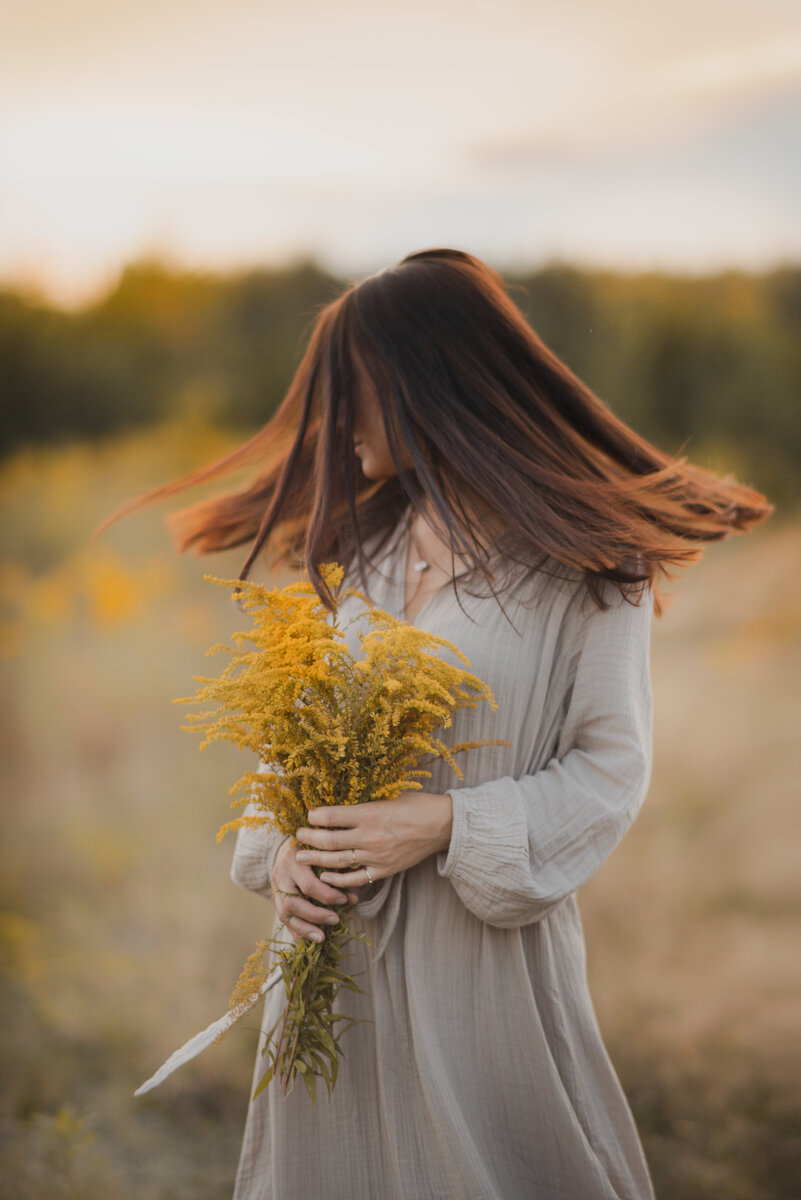 Изображение для иллюстрации с сайта Pexels.com ( Dominika Roseclay: Pexels)