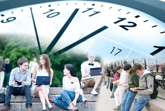 фото из интернета