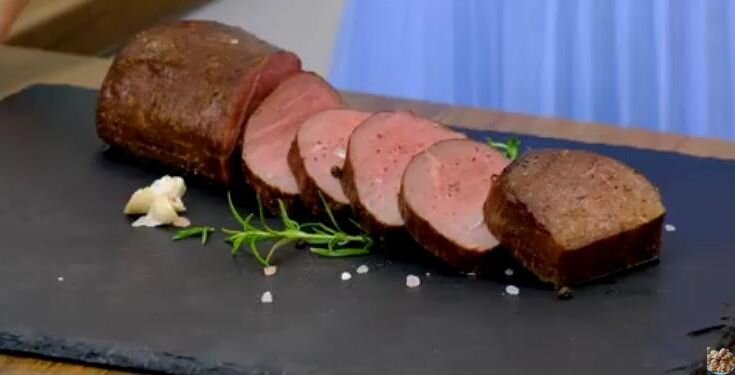 
Ставьте лайки, подписывайтесь на канал!