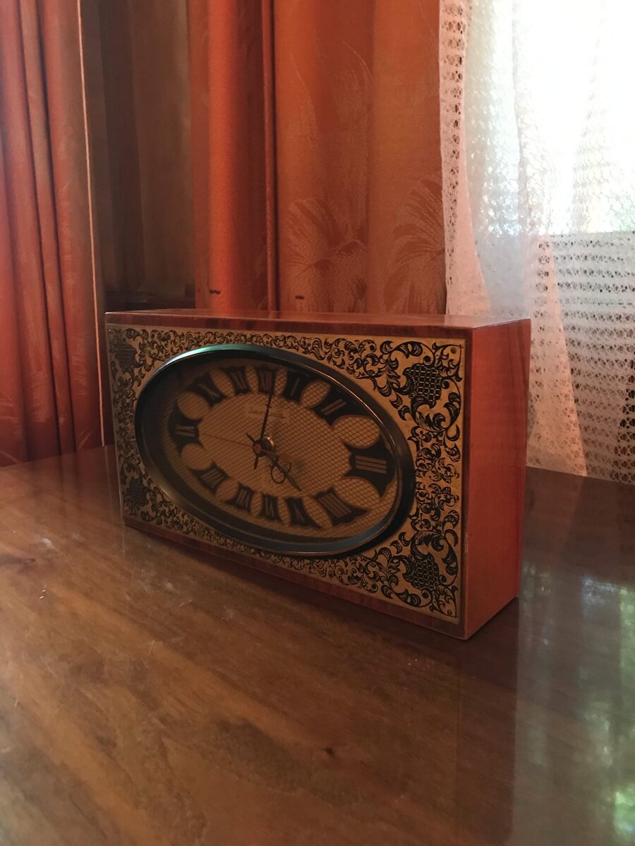 Я не дам ему развод, не буду делить имущество, - кричала Вера