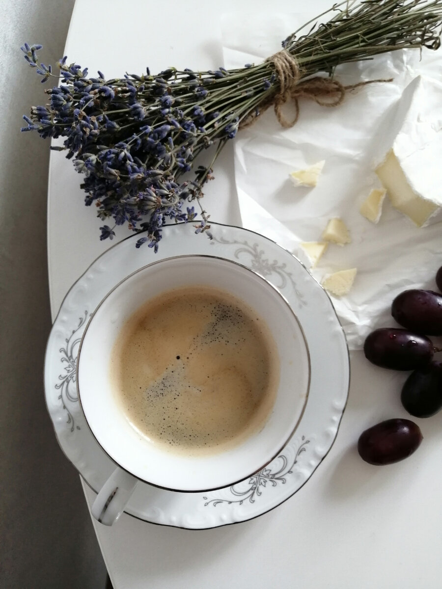 Фото из архива автора