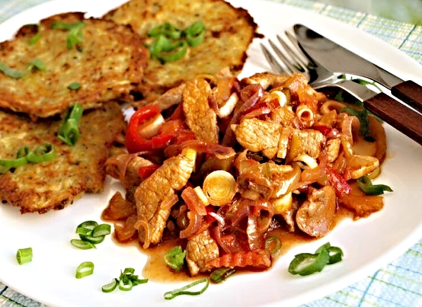 фото с сайта radiohana.cz