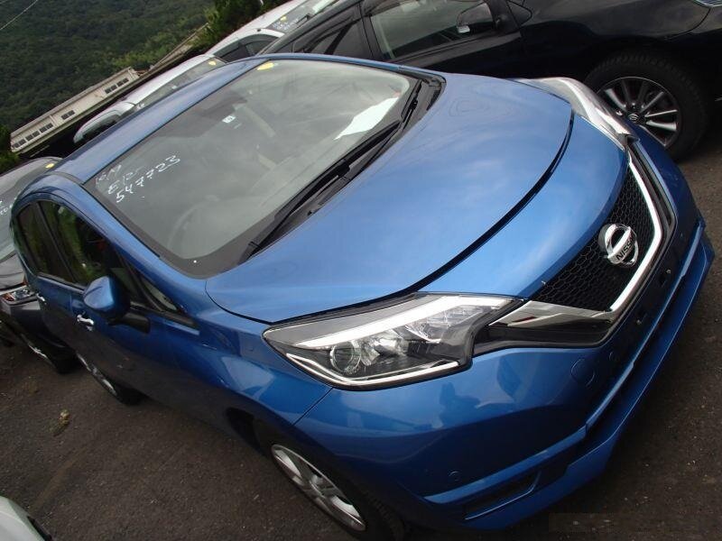 Постоянно показываем покупки наших клиентов 