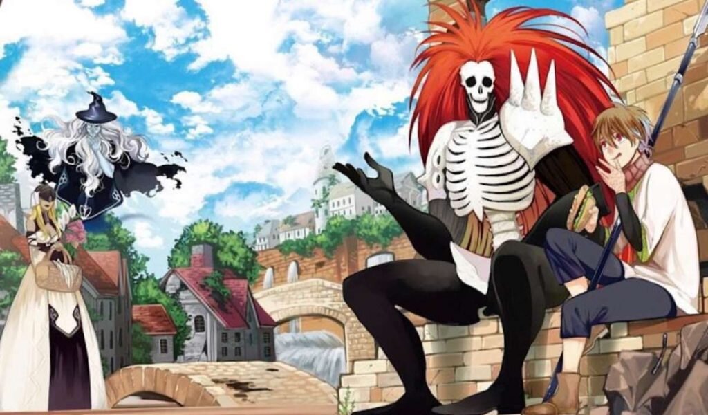 Картинка взята с источника https://clck.ru/YScTX