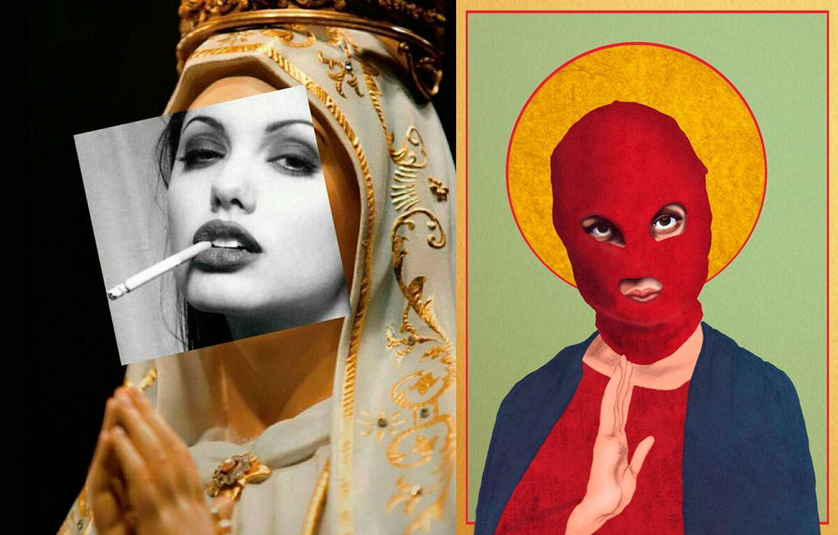 Фото с pinterest