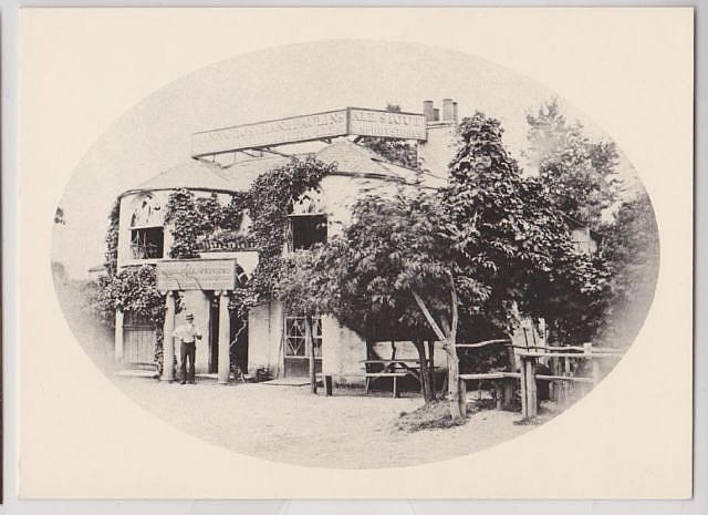 1870 год. Фото: https://pubwiki.co.uk