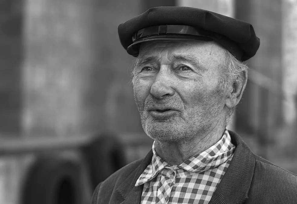 фото взято с яндекс.картинки