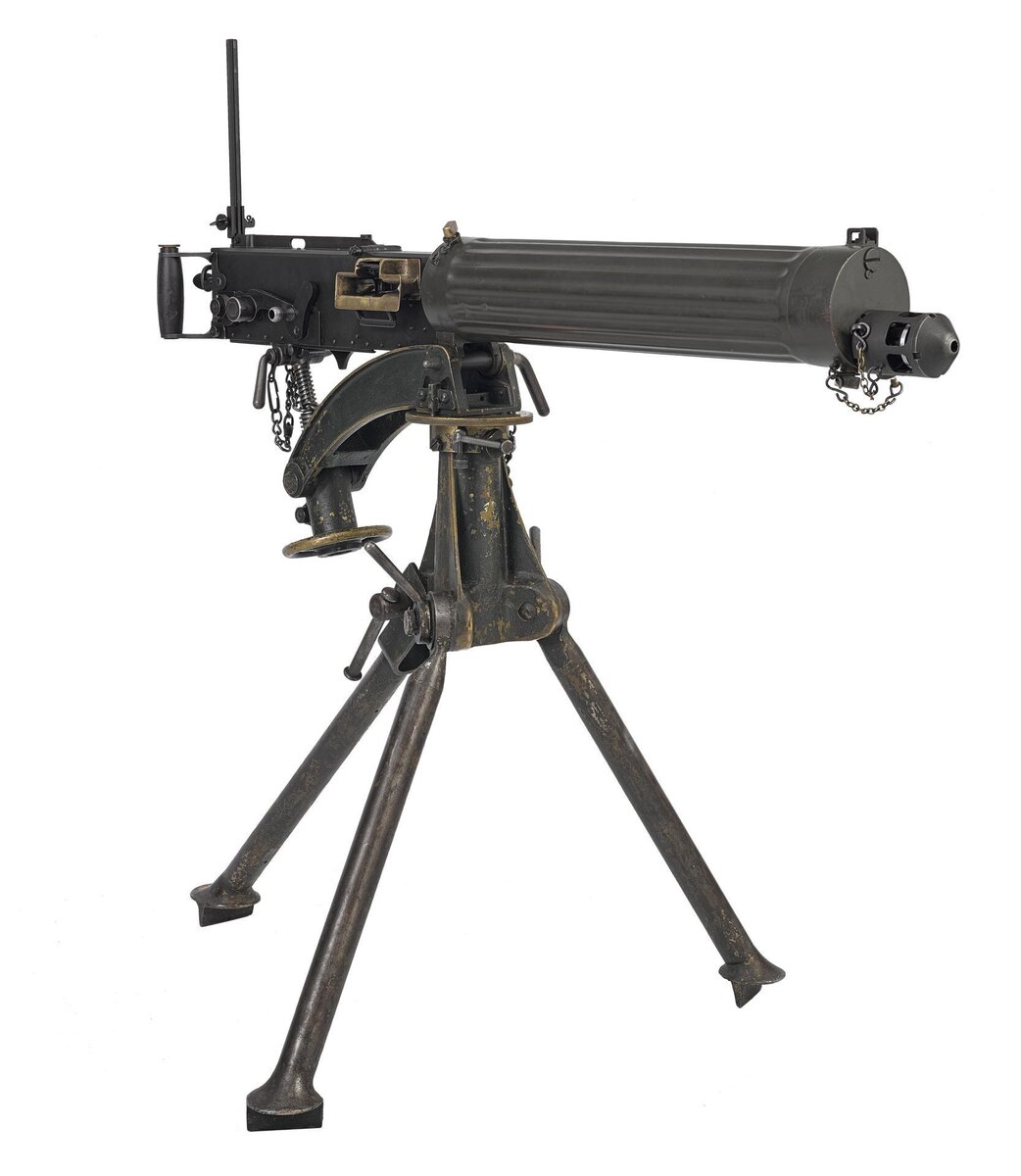 7 1916. Mk46. пулемёт брен мк 1. марка пулемета 5 букв. стрелковое оружие великой отечественной войны 1941-1945.