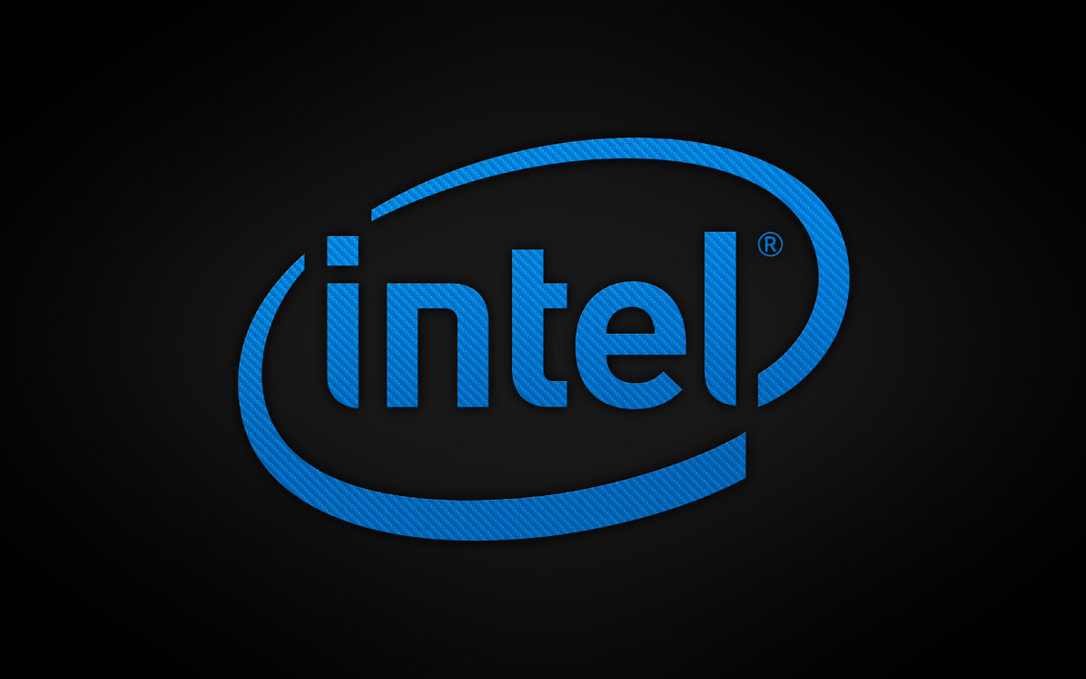 Intel