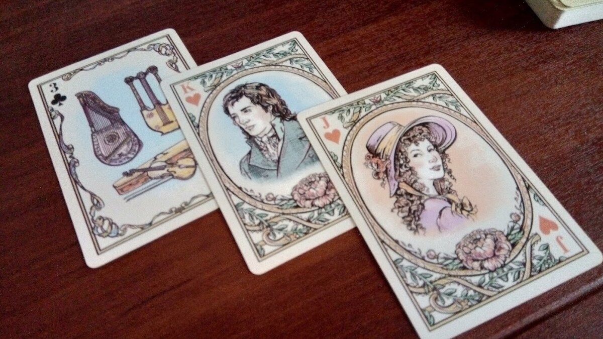 Задай вопрос тарологу бесплатно!Ответы... | Tarot ♡Lenormand Love♡ | Дзен