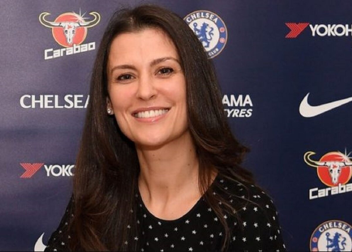 Самое красивое в женщине - ум, впрочем остальное тоже огого