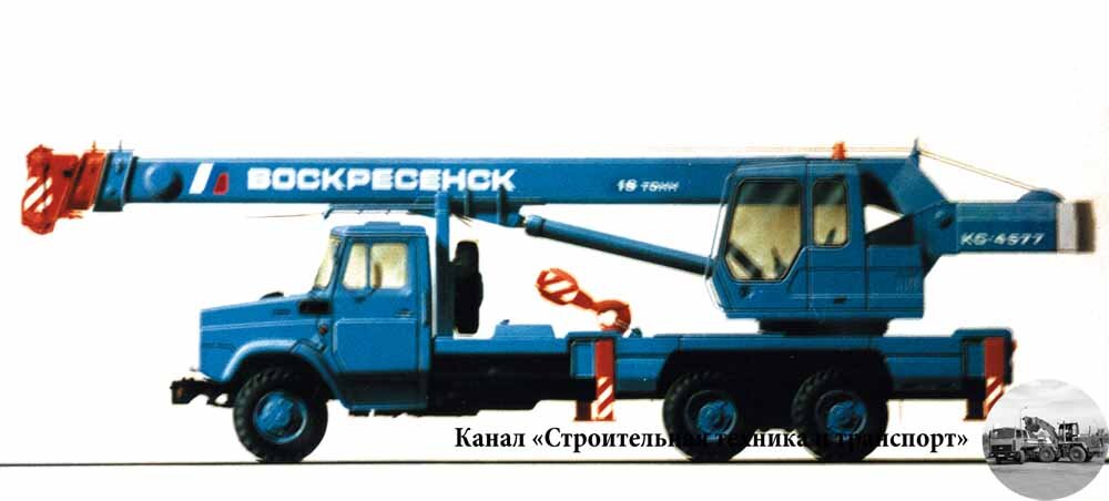 Параметры башенного крана QTZ250 (7025) 12T