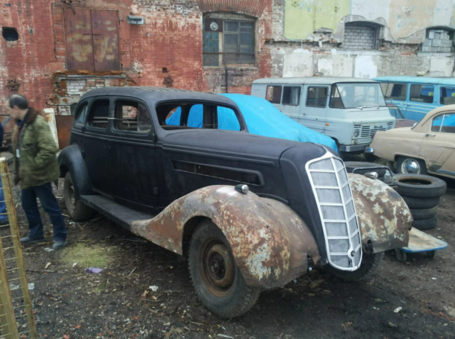 Фотография взята из источника mib55.livejournal.com