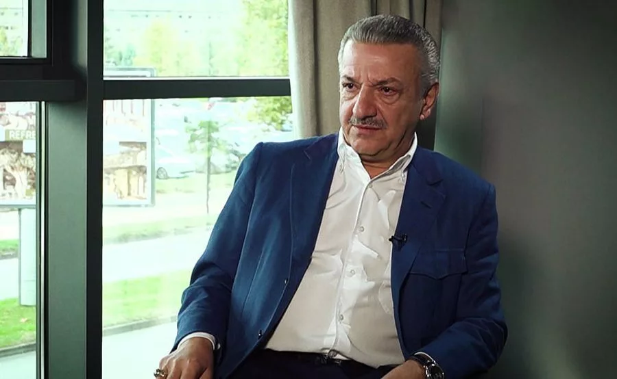 Взято из открытых источников