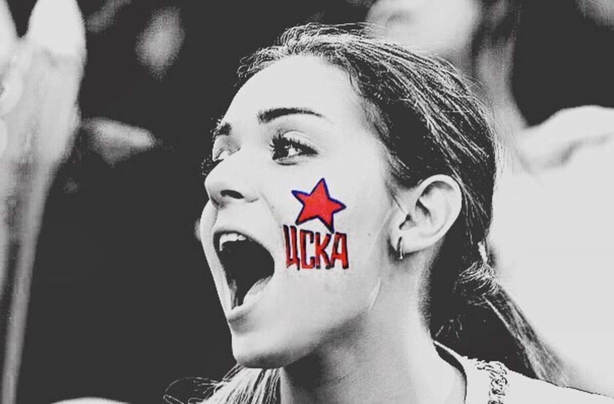 Фото: инстаграм Аделины Сотниковой 