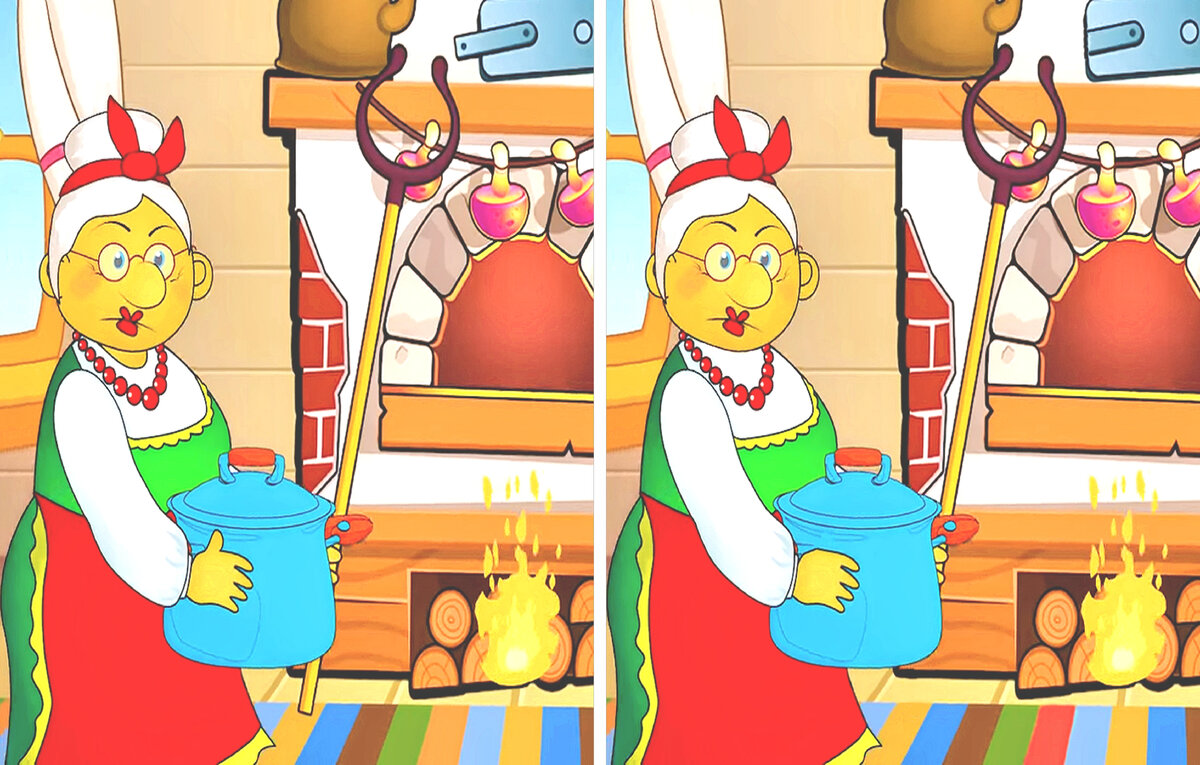 стоп-кадр м\ф