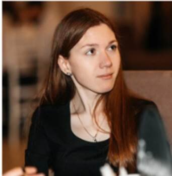 Приветствую!     
Меня зовут Елена Умрихина 
Как начинающий PR-менеджер поделюсь собственной подборкой самых удобных инструментов и полезных ресурсов для пиарщика
