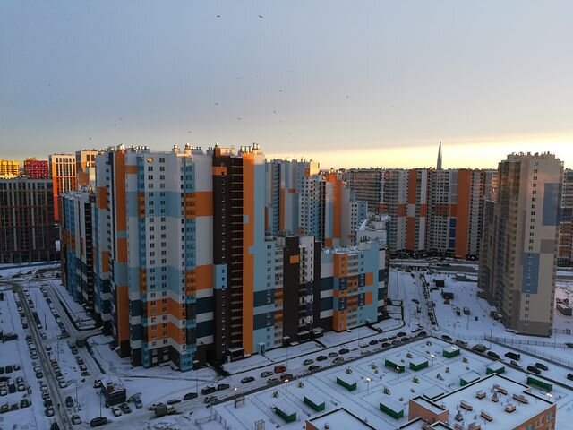 взято из бесплатного сток сервиса Pixabay. 