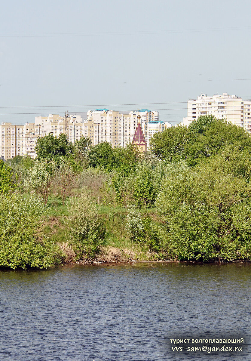 Фото 17.05.2013.