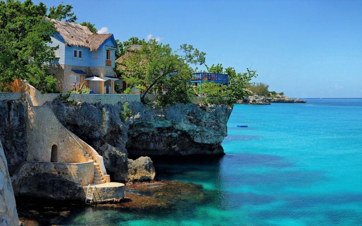 Так это себе представлялось