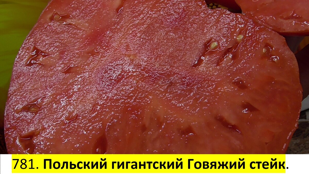 -89