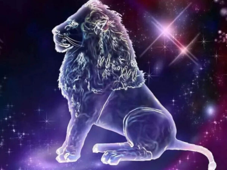 Leo знак зодиака. Созвездие Льва. Знак зодиака Лев фон. Знак зодиака Лев Созвездие.
