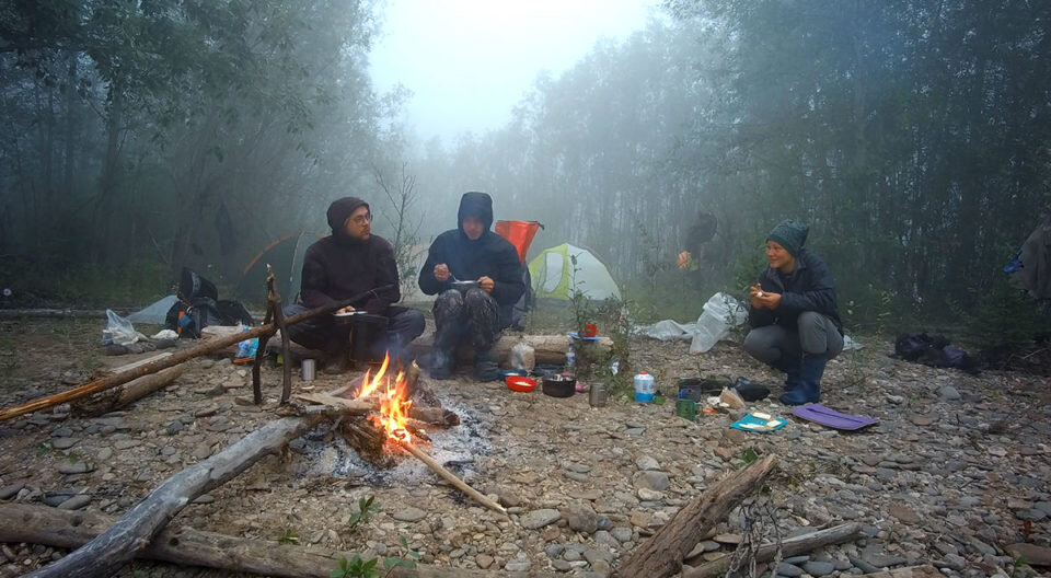 Открывается в новом окне