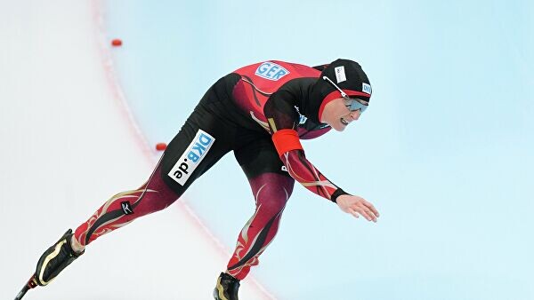   © РИА Новости / Григорий Сысоев