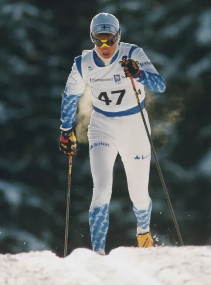 Марья-Лийса Кирвесниеми. Марья лиса Хямяляйнен финская лыжница. Хямяляйнен Марья-Лийса. Хари Кирвисниеми лыжник. Vi олимпиады