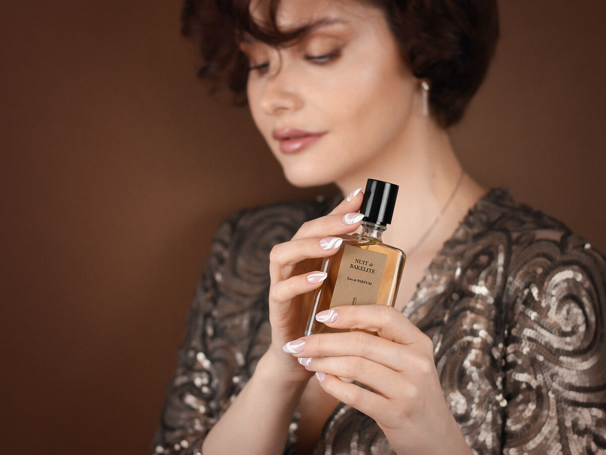 Привет, меня зовут Таня, добро пожаловать в мой блог! Я всё время делюсь с читателями удивительными находками, поэтому обязательно подписывайтесь и заходите чаще :)