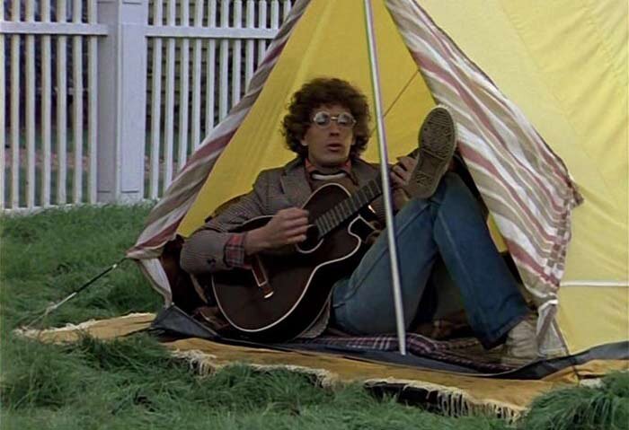 Кадр из советского фильма Квинихидзе 