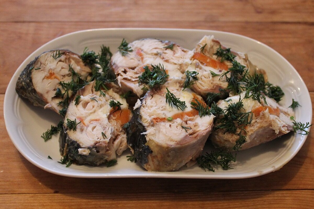 Источник фото: https://clck.ru/ZDLRY