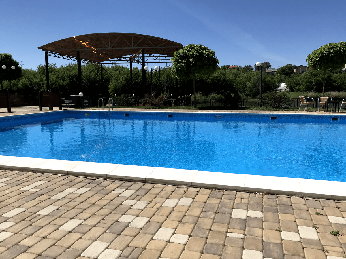 Солнечный ростов на дону бассейн. Солнечный ростов на дону бассейн. Солнечный ростов на дону бассейн. Солнечный батайск. Левобережная 60 графский парк.