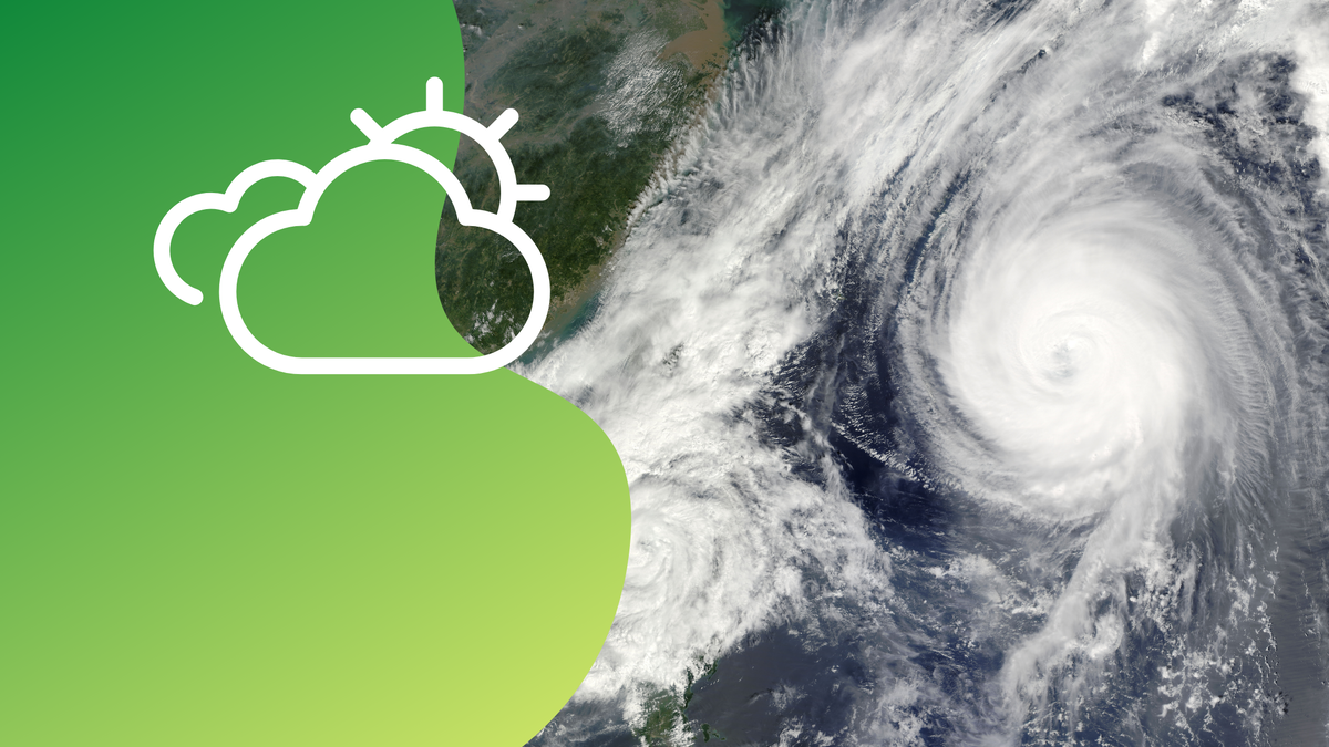 Система широко применяется в исследованиях климата и в подготовке пусков космических ракет. Коллаж: медиацентр УрФУ.