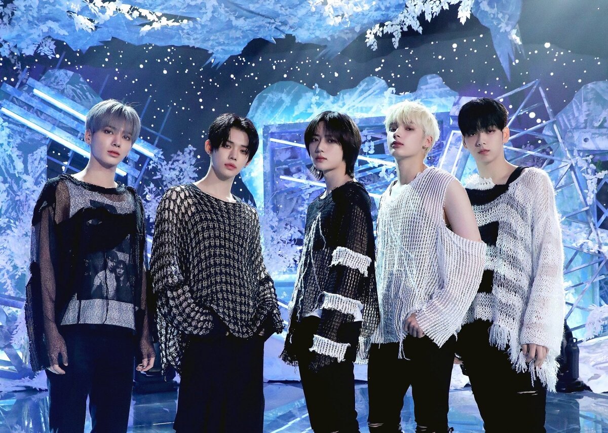 Фото взято из интернета.