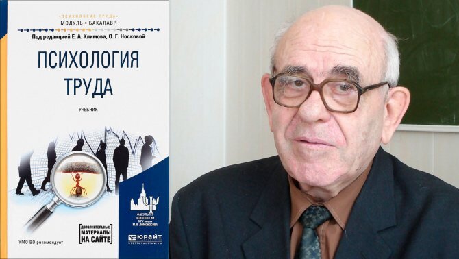 https://proftest26.ru/o-professii/tipy-professij-po-klimovu-test.html