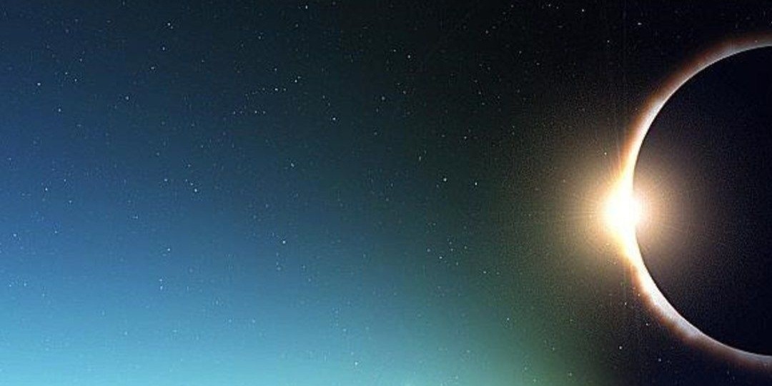 На какие знаки Зодиака повлияют весенние затмения?