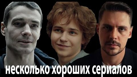 20 лучших сериалов, похожих на Подруга моей матери ()