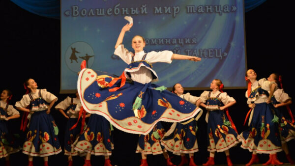    Фото: пресс-служба Комитета по туризму Московской области