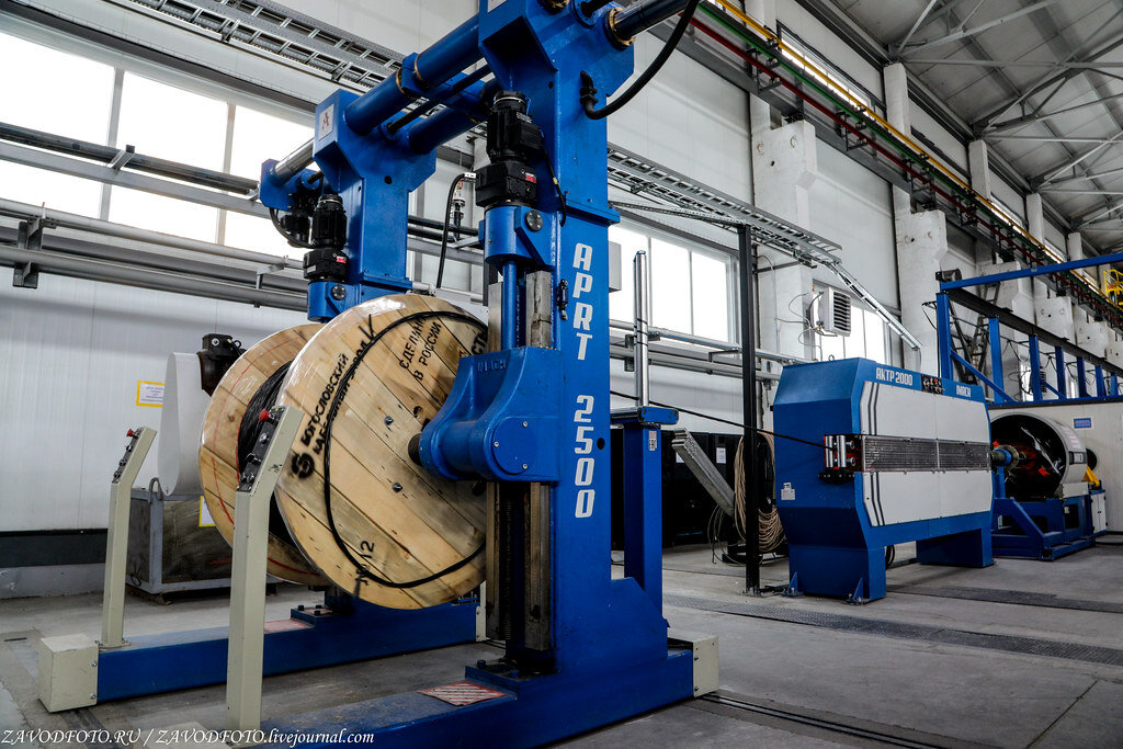 том завод. том завод. свердловская область кабельный завод. краснотурьинский кабельный завод. пэнн завод кабельный.