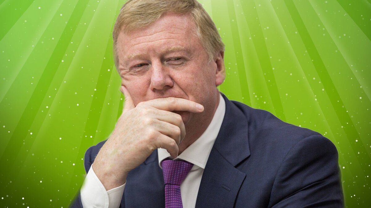 И снова с Вами я, тётка Алёнка, здравствуйте. Подписывайтесь на канал, ставьте лайки.