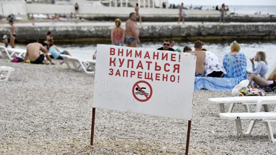 Фото: ИЗВЕСТИЯ/Александр Полегенько