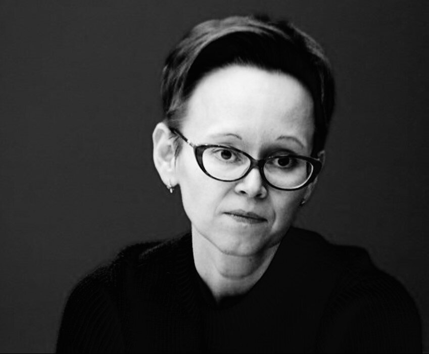 Фото из свободных источников