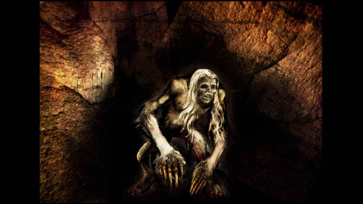 фото с сайта https://clck.ru/h3g7k